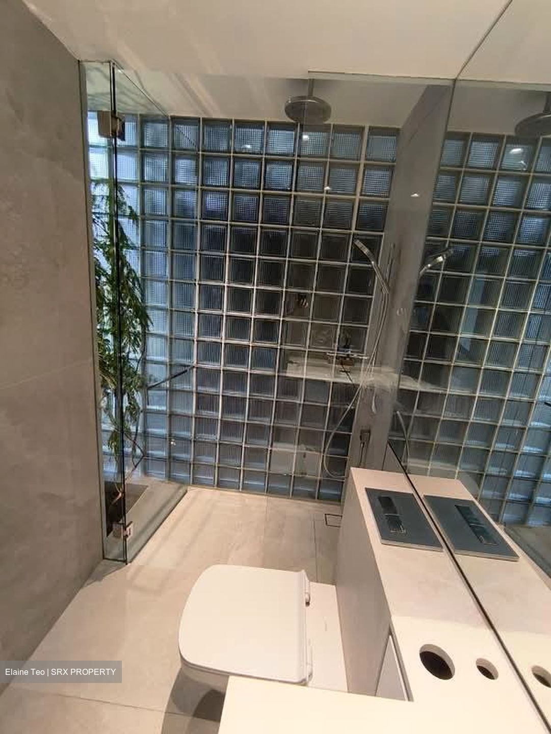Lorong K Telok Kurau (D15), Semi-Detached #562093681